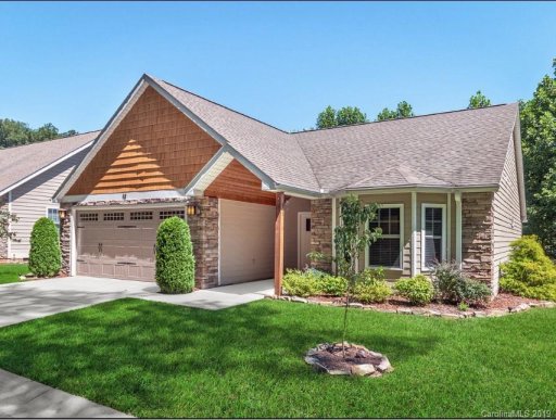 12 Jennlynn Drive