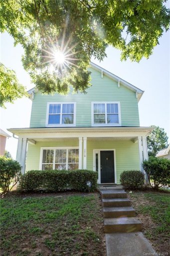 1810 Ethel Guest Lane