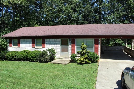 2428 Cedar Valley Drive