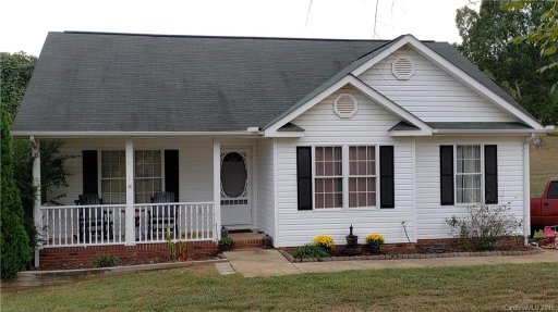 2931 Greenleaf Road 4