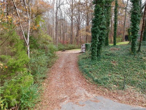 9982 Southwinds Drive