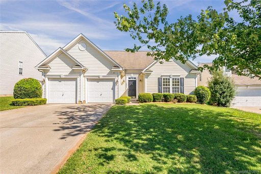 14311 Tapestry Woods Court