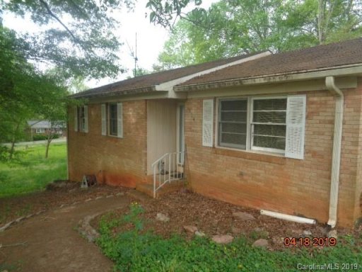 304 Kimberlee Drive