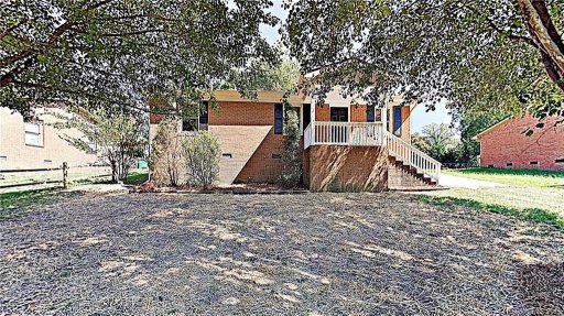 105 Terrace Drive