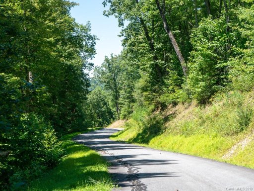 00 Rainbow Trout Drive Lot #24