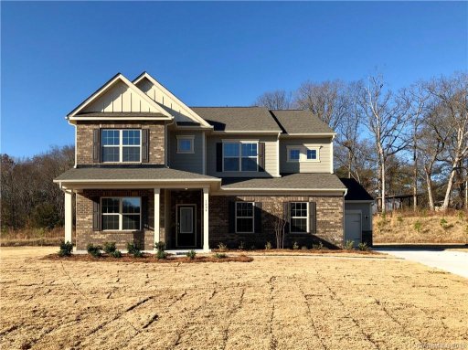 1004 Leland Drive