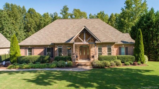 514 Little Cove Lane