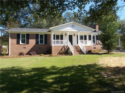 2455 Downey Drive