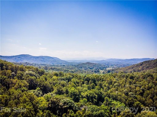 9999 Smith Knolls Road