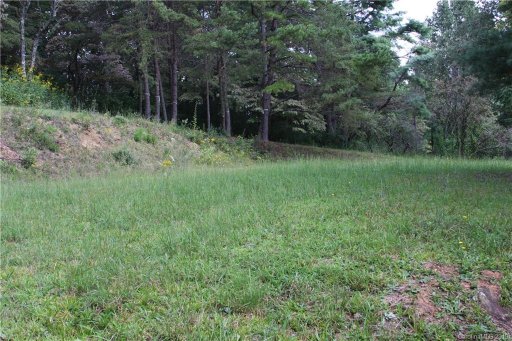 104 Oleta Mill Trail 9