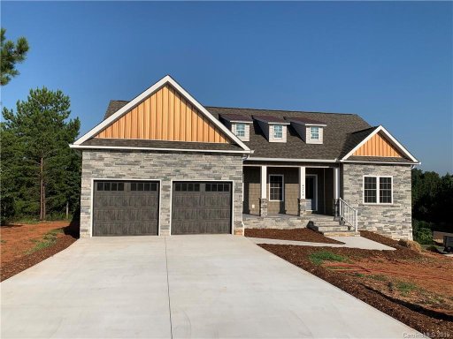 4214 Quarry Drive
