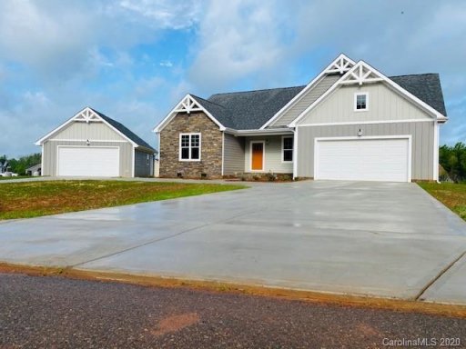 1711 Paddock Circle 35