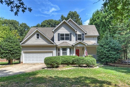 20624 Bethel Church Road