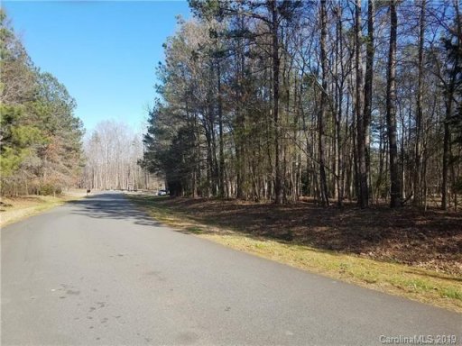 Lot 98 Rockwood Road