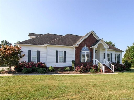 547 Peaceful Creek Drive 39