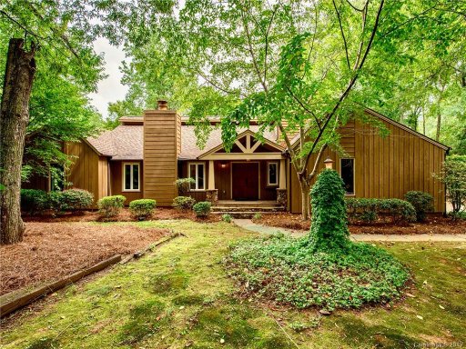 4205 Bellwood Lane