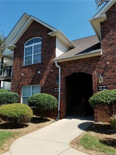 2517 Carya Pond Lane