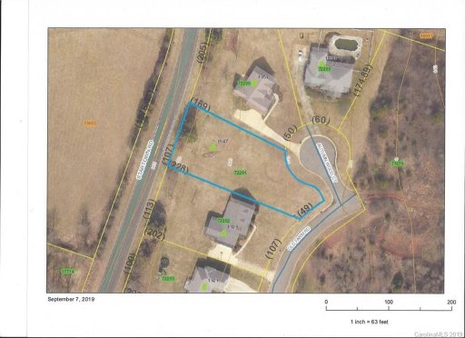 1947 Autumn Wood Court 3