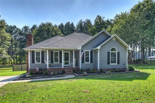 3123 Basilwood Circle