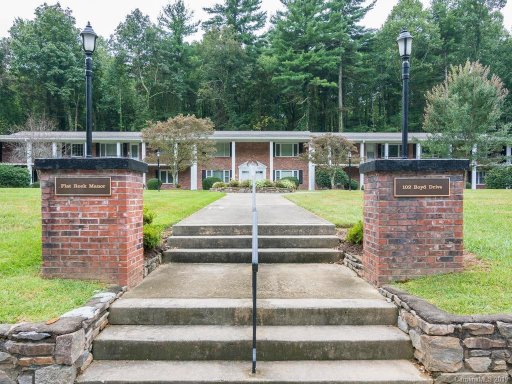 102 Boyd Drive 5-C