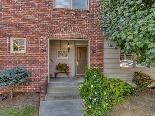 234 Wash Creek Drive B