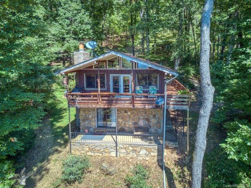 115 Sleepy Hollow Lane