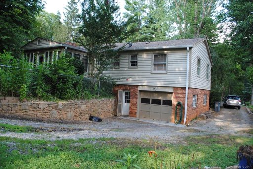 200 Country Club Road