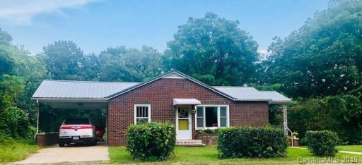 350 Reservoir Road none