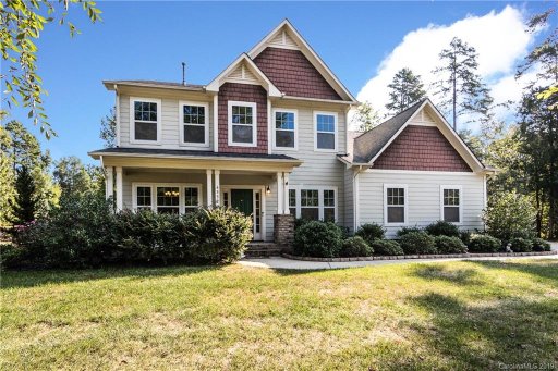 6332 Northern Red Oak Drive