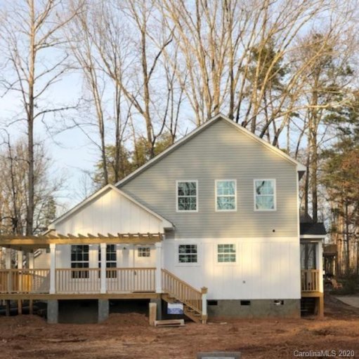 7827 Katherine Drive