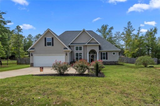 3057 Glenmoor Road