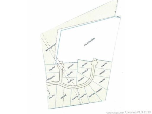 326 Stone Ridge Drive