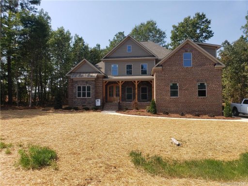 4308 Oldstone Forest Drive 46