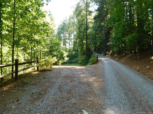 00 Forest Rose Lane 9