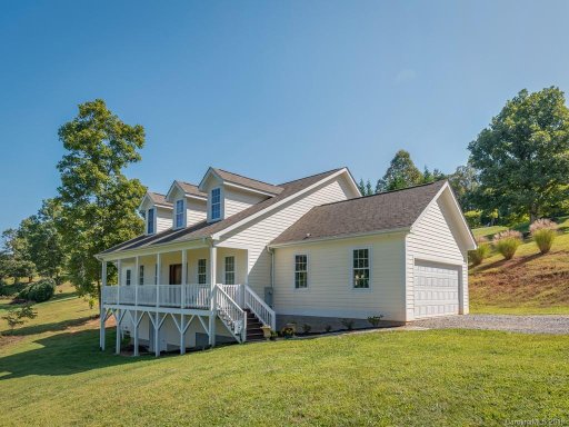 82 Ivy Meadows Drive