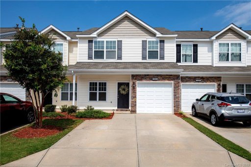 2186 Shady Pond Drive