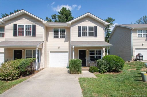 127 Alpine Ridge Drive