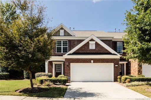 10442 Blairbeth Street