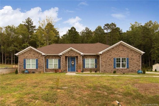 13736 William Stowe Drive