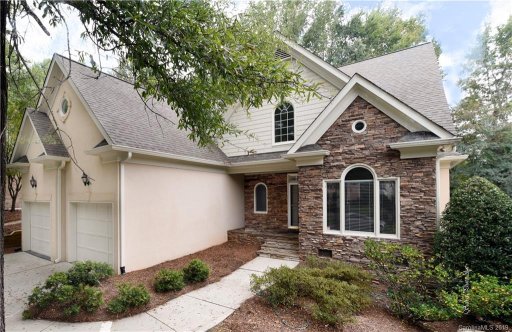 10401 Newberry Park Lane