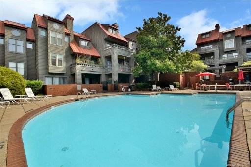 9039 J M Keynes Drive 21