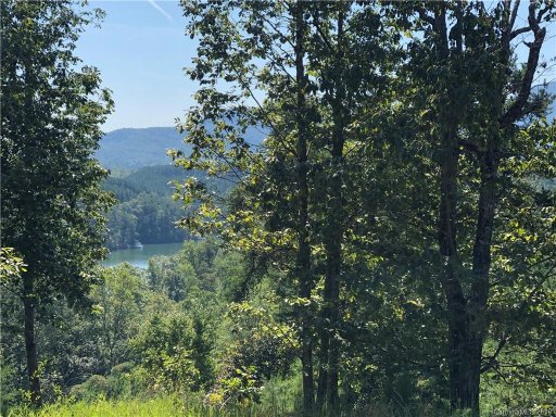 00 Mountain Parkway 28