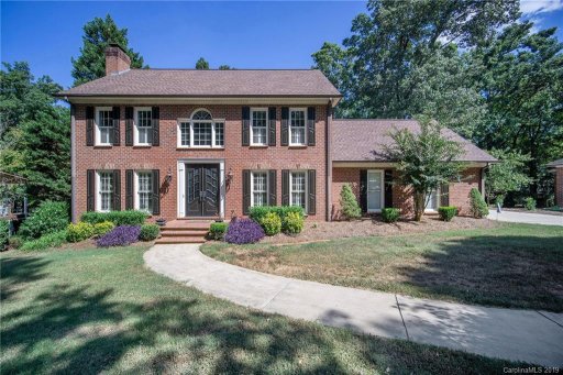 630 Peace Haven Road