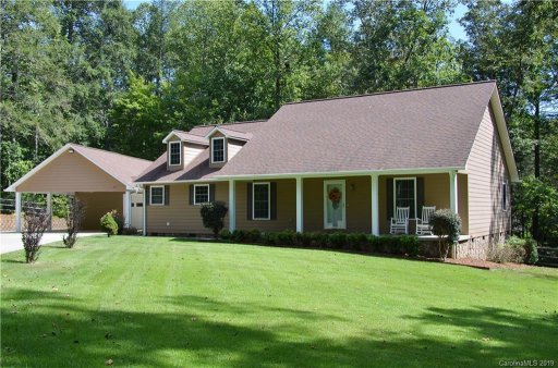 46 Bentley Court