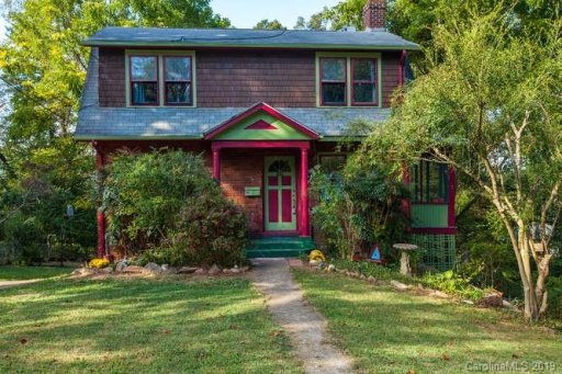 107 Brucemont Circle