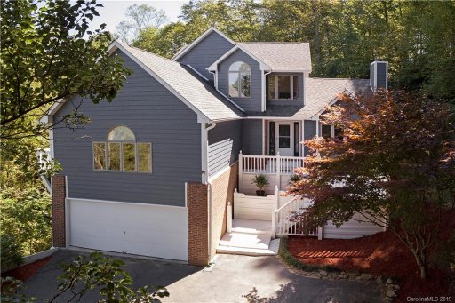 484 Heather Marie Drive