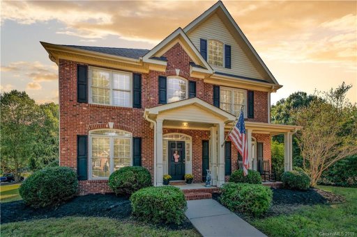 1473 Worthington Crossing