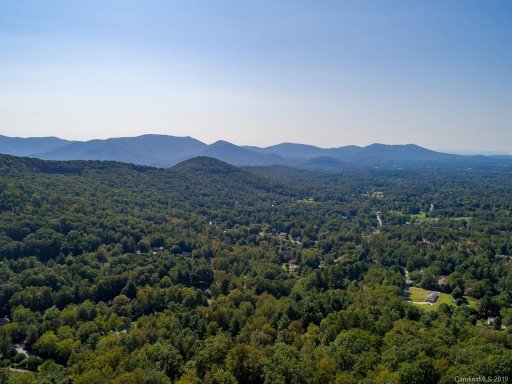 9999 E Sondley Drive 78