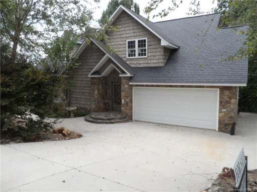 6047 Chaucer Lane 41