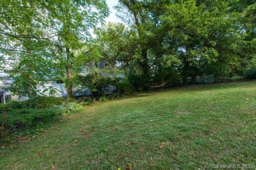 105 Brucemont Circle